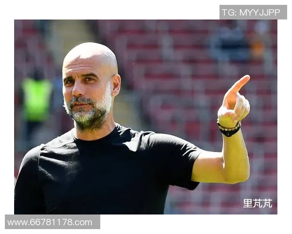 改造成功就走人？英媒曝瓜迪奥拉赛季完毕后归队，完毕10年曼城执教生计