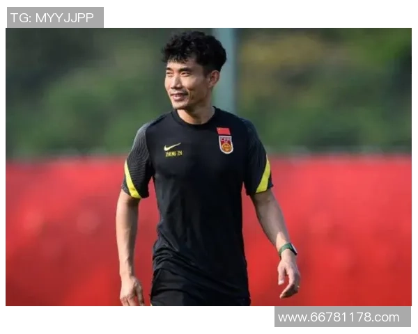 曝43岁郑智将执教青岛西海岸：顶替邵佳一 曾任广州队主帅7个月