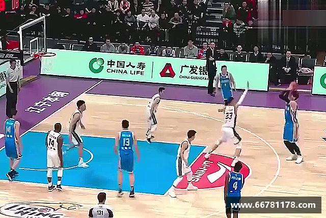 发现xkty星空