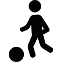 宫钥欣
