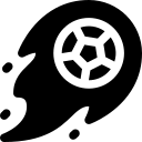 滕跃松